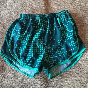 Nike Dri-Fit shorts